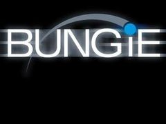 “Bungie和Activision宣布专属合作伙伴关系