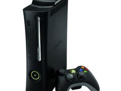 “小姐：没有蓝光帮助Xbox 360