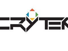 “点火许可证Cryengine 3用于行动标题