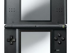 “夏普显示潜在的3DS屏幕