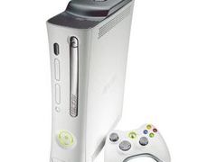 “USB存储来到Xbox 360？