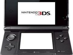 “未在7岁以下的3ds表示任天堂