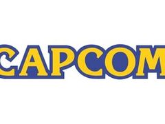 “CAPCOM：日本游戏行业必须进化