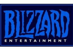 “Blizzcon确认10月22日至23日