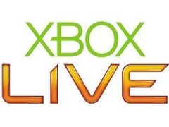 “可能是Xbox Live发布计划