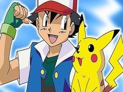 “加入Pokemon锦标赛的VideooGamer.com