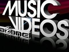 “Vidzone庆祝PS3上的第一个生日