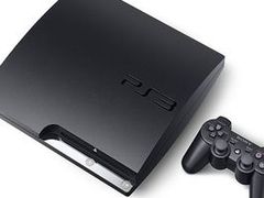 “索尼说它会改装3D进入更多PS3游戏