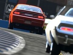 “Gran Turismo 5 ultimate版本由亚马逊列出