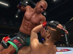 “UFC 2010需要在线播放代码