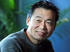 “inafune：日本开发者不会承认存在问题