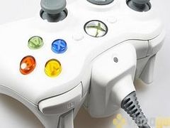 “MS正在研究Xbox / PC跨平台游戏