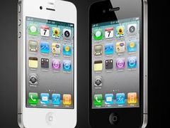 “Carmack在iPhone 4上显示了60fps愤怒