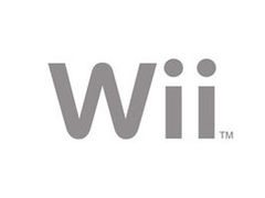 “Wii Remote加上11月5日