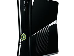 “Rumored PSP2 Specs OutClass Xbox 360。