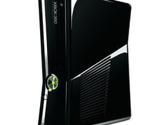 “Xbox 360仪表板更新今天推出