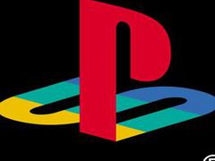 “PlayStation手机看起来真实