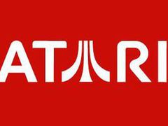 “Atari Classics来到PSN