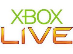 “所有Xbox Live成员的一半支付金币