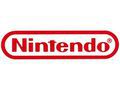 “Nintendo在2010年上传日本出版商名单