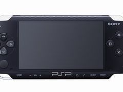 “来源：psp2-3ds图形差异如psp-ds