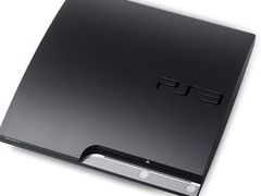 “PS3海盗被禁止从PSN禁止