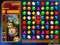 “bejeweled blitz活着前往xbla