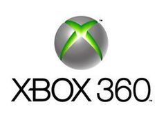 “Xbox TV站到Xbox 360？