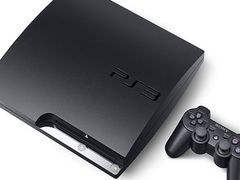 “ps3'只增长更有价值的'唯一的控制台'