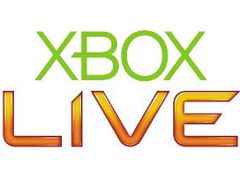 “Xbox Live交易和新内容 -  2月中旬