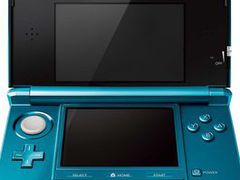 “Gamegears荣誉194.99英镑3DS价格