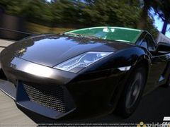 “Gran Turismo 5辆汽车被更新