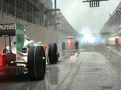 “在基于浏览器的F1游戏上工作的CodeMasters