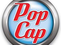 “PopCap的命中册了3月11日