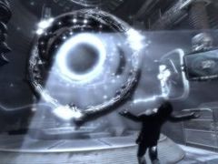 “仅限PC和Xbox 360的Prey 2