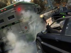 “GTA团队和比赛模式详细