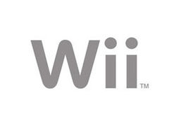 “WII销售额于2009年3月达到5000万