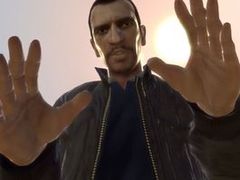 “GTA 4 DLC现在为NOV-JAN设置了