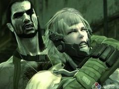 “MGS4在前四天售价476K