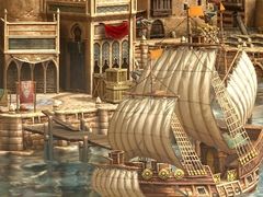 “Anno 1404于2009年3月确认