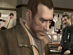 “GTA 4 PC推荐系统规格显示？