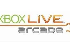 “小姐：Xbox Live Arcade是一个“精品店”