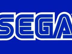 “SEGA Take-2：EA表现得像一个“虫孩子”