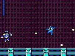 “更多Mega Man 9 DLC详述