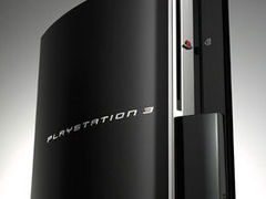 “PS3销售额比索尼预期的30％