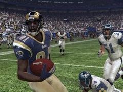 “Madden 09 2008年第3季度全球最畅销的标题