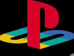 “Playstation将13岁的“心理脱离”留下了13岁