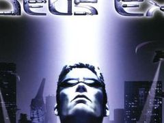 “DEUS EX 3释放平台不确定