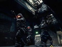 “Killzone 2套装2009年2月27日