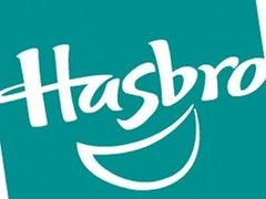 “Hasbro棋盘游戏前往XBLA